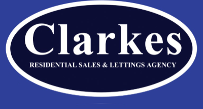 clarkes properties