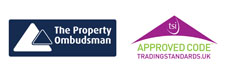 property-ombudsman