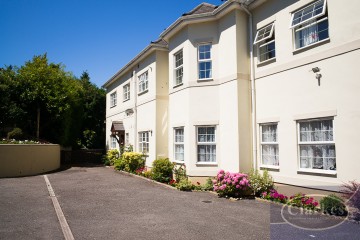 image of Flat 8 Regency Court, 26 Queens Road