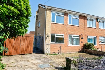image of 5 Derwent Close, 