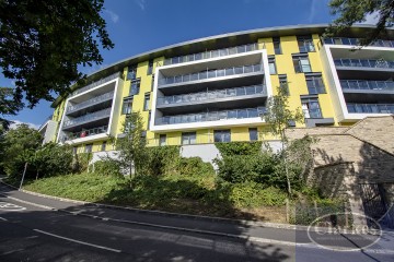 image of Flat 38, The Citrus Building, 