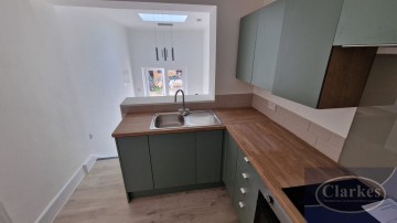 image of 33a Calvin Road, 