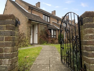 image of FFF 807 Wimborne Road, Bournemouth