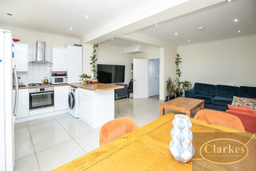 image of 46 Firbank Road, 