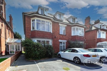 image of 14B, Crabton Close Road