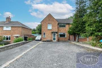 image of 6 Astbury Avenue, 