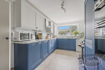 image of 37 Shaftesbury Road, 