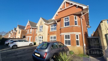 image of Flat 1, 60a Nortoft Road, 