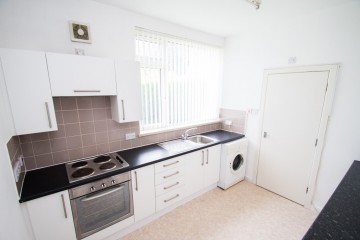 image of Flat 2, 37 Portchester Road, Charminster