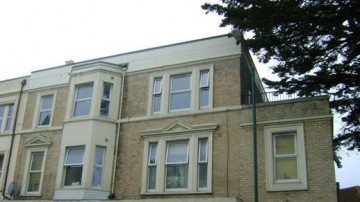 image of Flat 4, 20 Lansdowne Road