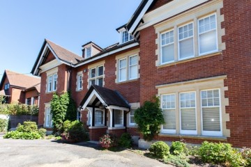 image of Flat D 7 St Anthonys Road, Meyrick Park