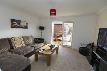 image of 7 Orchard Mews, 230 Columbia Road