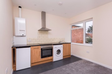 image of Flat 2, 692 Wimborne Road
