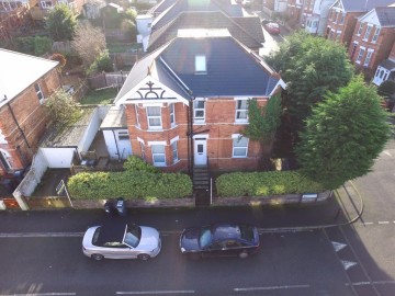 image of 81 Green Road, Bournemouth