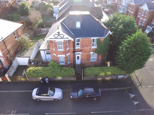 Arrange a viewing for Green Road, Charminister