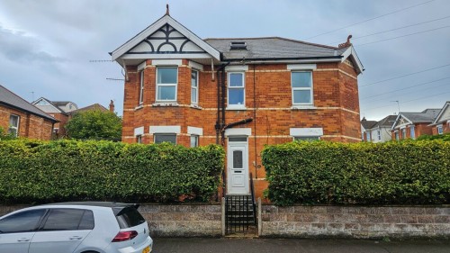 Arrange a viewing for Green Road, Charminister