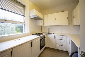 image of Upper Flat, 111 Alma Road