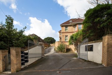 image of Flat 2 Sebastian Court, 15 Lawson Road