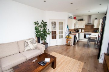 image of FFF 29 Gerald Road, Charminster