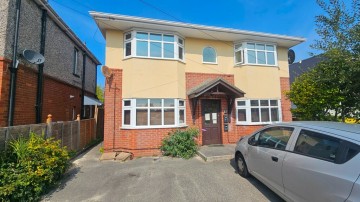 image of 1c 1a Delhi Road, Bournemouth