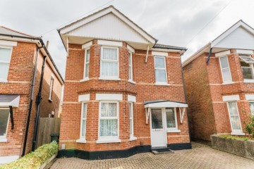 image of 65 Edgehill Road, Winton