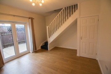 image of 1 The Townhouse, 570 Wimborne Road