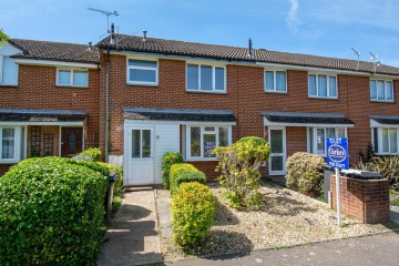 image of 9 Nursling Green, Throop