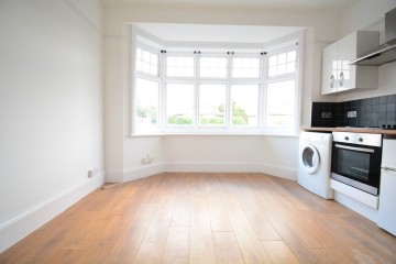 image of Flat 5, 17 Milton Road