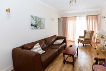 image of ***52 Orcheston Road***, Charminster