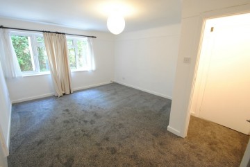 image of Flat 19, Berkley Manor