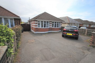 image of 100 Kinson Road, Ensbury Park