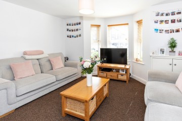 image of Flat 1, 383 Holdenhurst road