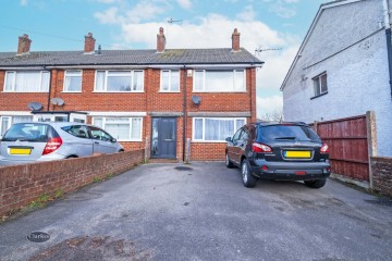 image of 121 Columbia Road, Ensbury Park