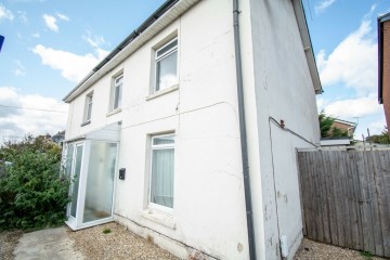 image of 22 Latimer Road, Winton