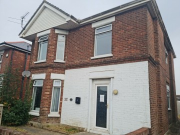 image of 167 Columbia Road, Ensbury Park