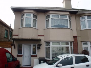 image of 240 Columbia Road, Ensbury Park