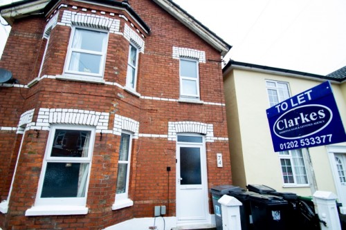 Arrange a viewing for 5 Bed Student house on Stanfield Road