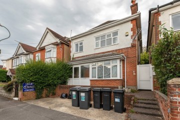 image of GFF 18 Heathwood Road, Winton
