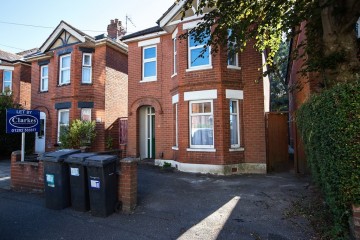 image of 45 Sedgley Road, Winton