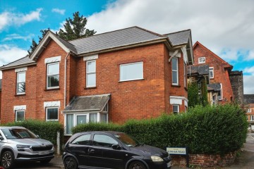 image of 1 Bonham road, Winton