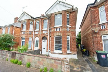 image of 56 Cardigan Road, Bournemouth