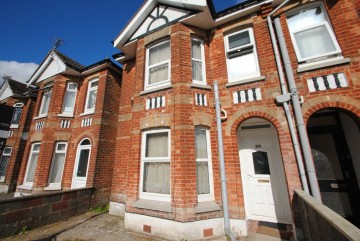 image of 60 Cardigan Road, Bournemouth