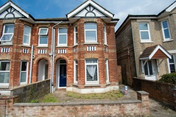 image of 62 Cardigan Road, Bournemouth
