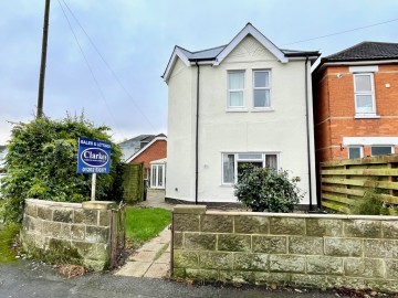 image of 33 Edgehill Rd, Bournemouth