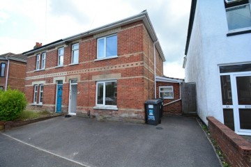 image of 33 Parker Road, Winton