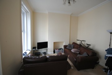 image of Flat 1, 20 Lansdowne Road