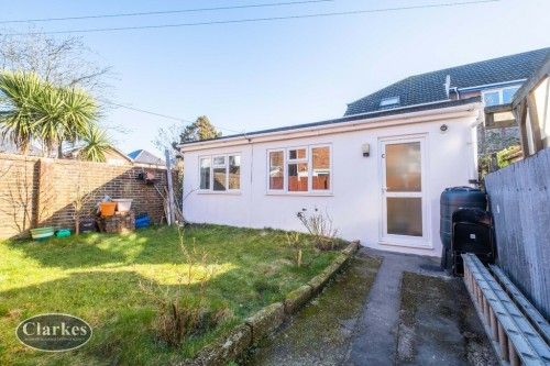 Arrange a viewing for Office Unit with Garden MOORDOWN