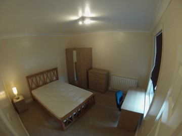 image of Ground Floor Flat, 72 Cardigan Road