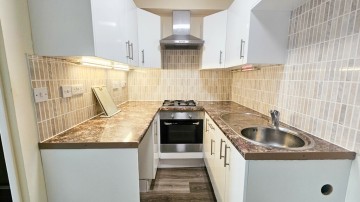 image of Flat 3, 34 Belvedere Road