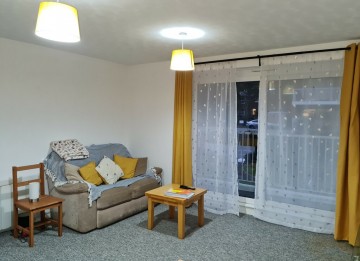 image of Flat 40, Meyrick Court